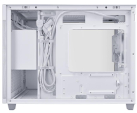 ASUS Obudowa Asus AP201 PRIME CASE TG white 90DC00G3-B39010 - 1139817 - zdjęcie 7